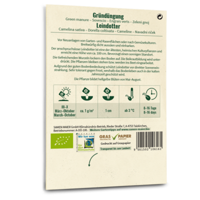 samen-maier-bio-gr-nd-ngung-leindotter-samen image 4