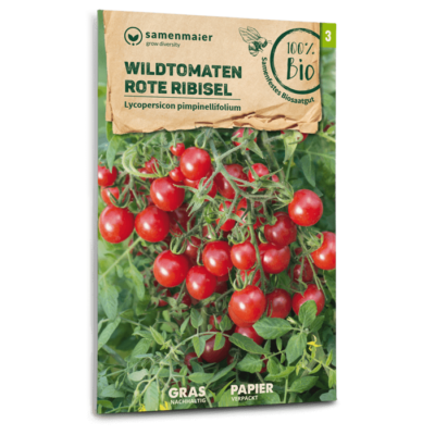 samen-maier-bio-wildtomaten-rote-ribisel-saatgut image 3