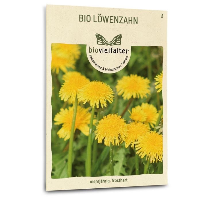 samen-maier-bio-l-wenzahn-wildkr-utersamen image 1