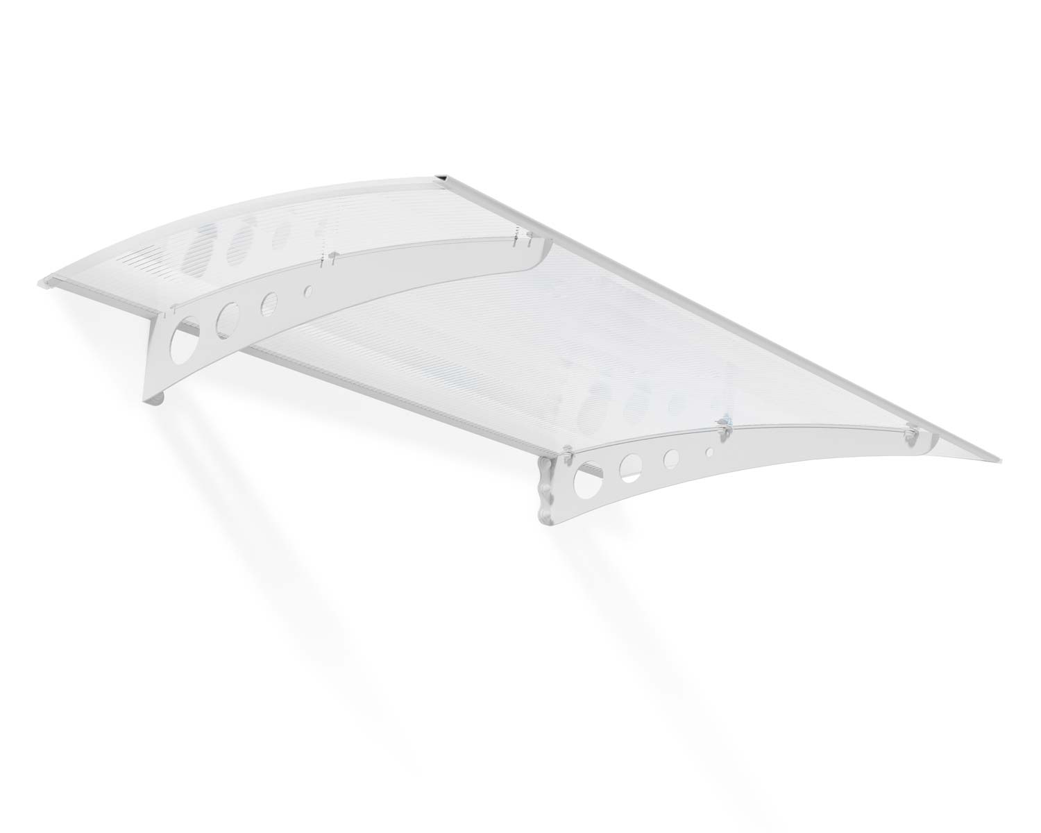 palram-canopia-lyra-90-5-x-135-cm-t-rvordach image 1