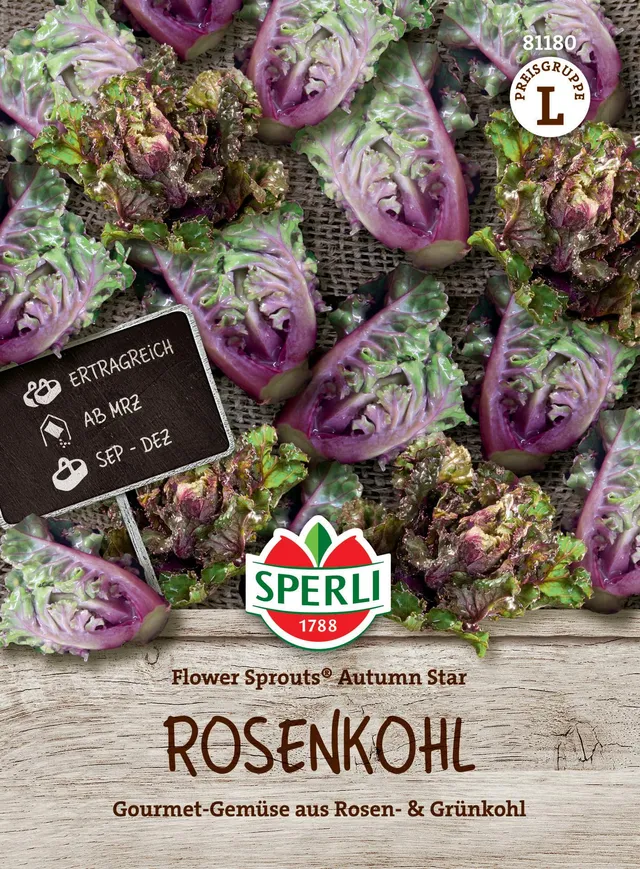 sperli-flower-sprouts-autumn-star-f1-rosenkohlsamen-81180 image 1