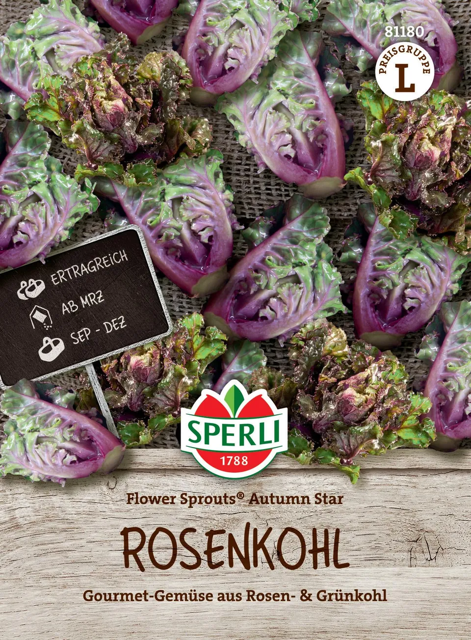 sperli-flower-sprouts-autumn-star-f1-rosenkohlsamen-81180 image 1