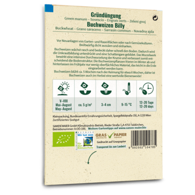 samen-maier-bio-gr-nd-ngung-buchweizen-billy-bodensamen image 4