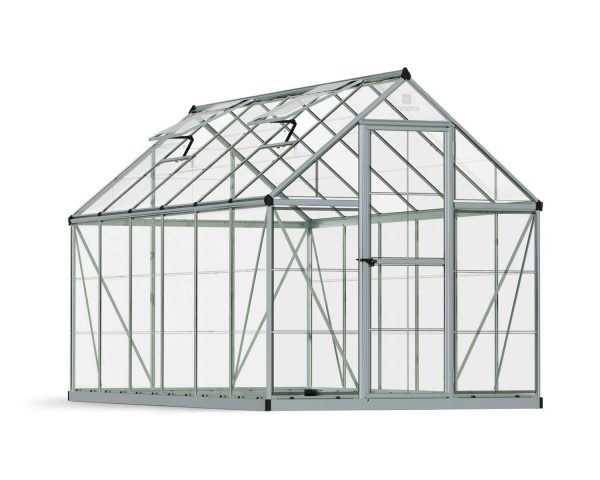 palram-canopia-harmony-6-8-m-gew-chshaus image 2