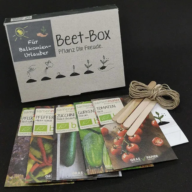 samen-maier-beet-box-f-r-balkonien-urlauber-5-gem-sesorten image 1