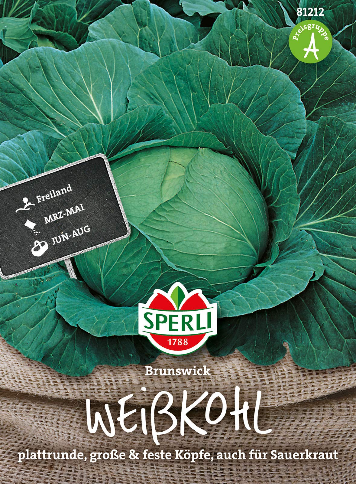 sperli-parent-kohl-2026-gem-sesamen image 7