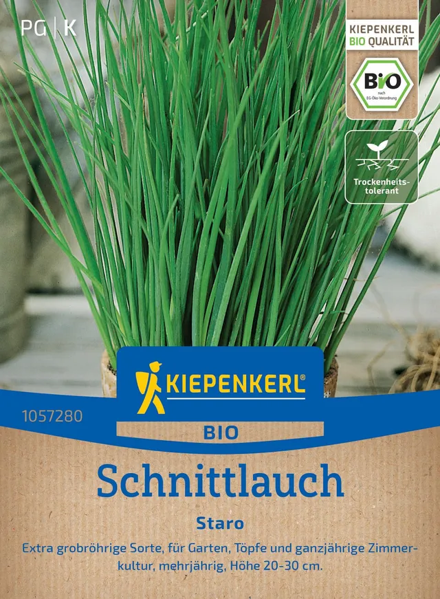kiepenkerl-schnittlauchsamen-staro-1057280-kr-utersaat image 1