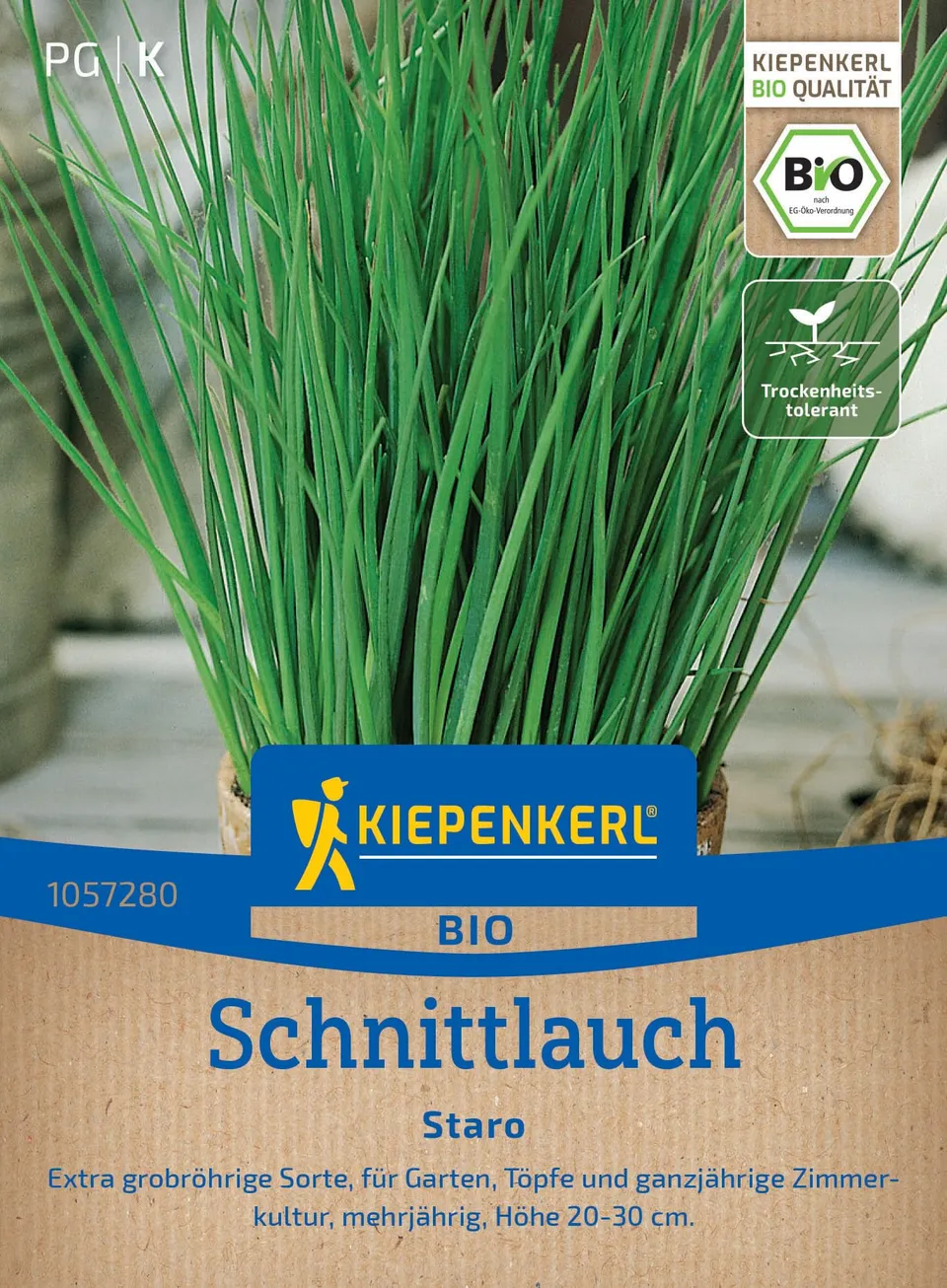 kiepenkerl-schnittlauchsamen-staro-1057280-kr-utersaat image 1