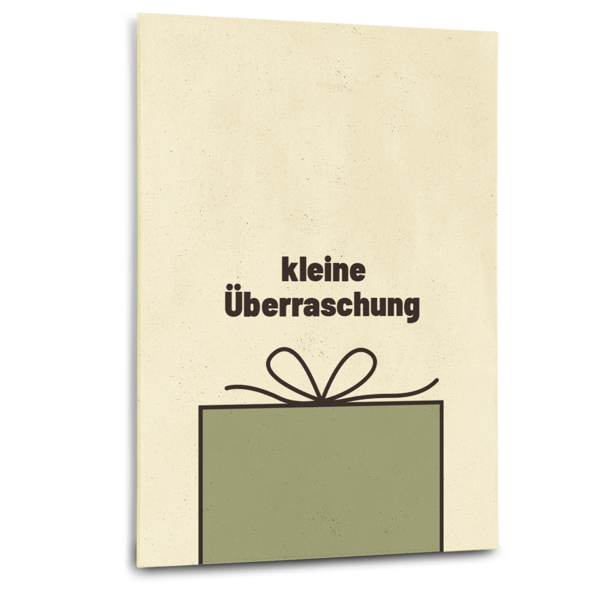 samen-maier-kleine-berraschung-saatgut-geschenk-t-tchen image 1