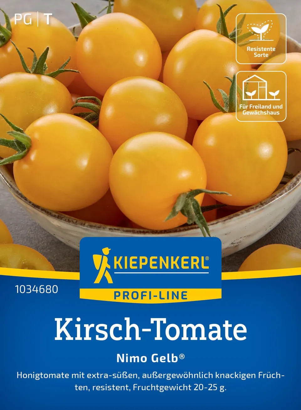 kiepenkerl-kirsch-tomatensamen-nimo-gelb-1034680-gem-sesaat image 1