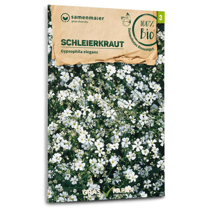 samen-maier-bio-schleierkraut-wei-saatgut-40-60-cm image 1