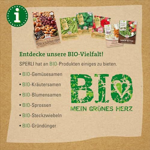sperli-keimsprossen-saat-feurige-mischung-84998 image 8