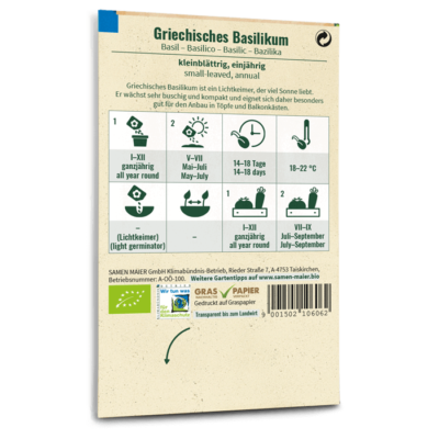 samen-maier-bio-griechisches-basilikum-kr-utersamen image 4