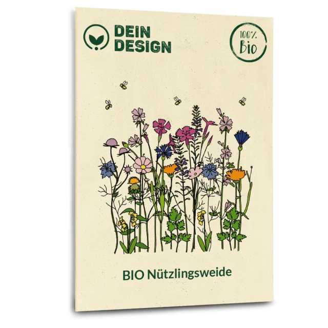 samen-maier-dein-design-bio-blumen-und-kr-utermischung-individuell image 1