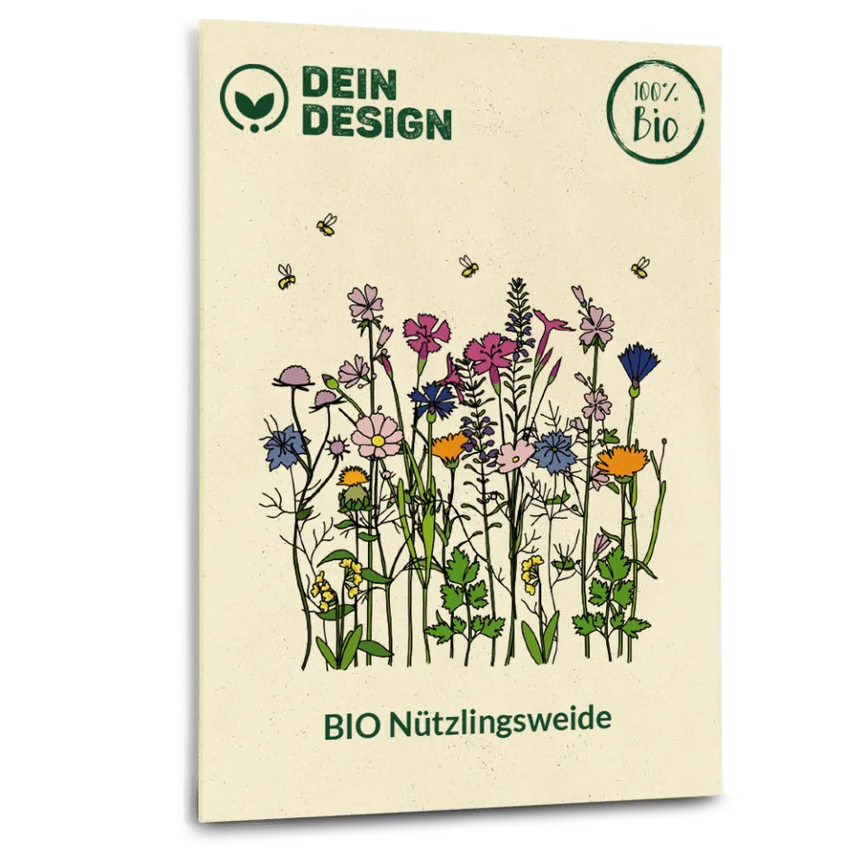 samen-maier-dein-design-bio-blumen-und-kr-utermischung-individuell image 1