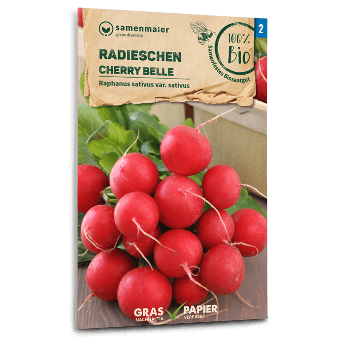 samen-maier-beet-box-f-r-eine-gute-freundin-5-sorten-set image 6