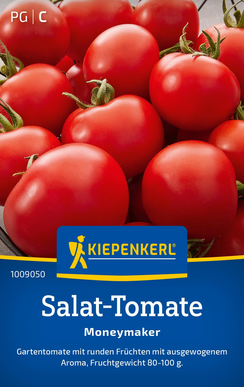 kiepenkerl-profi-line-johannisbeer-tomate-rote-murmel-gem-sesaat image 8