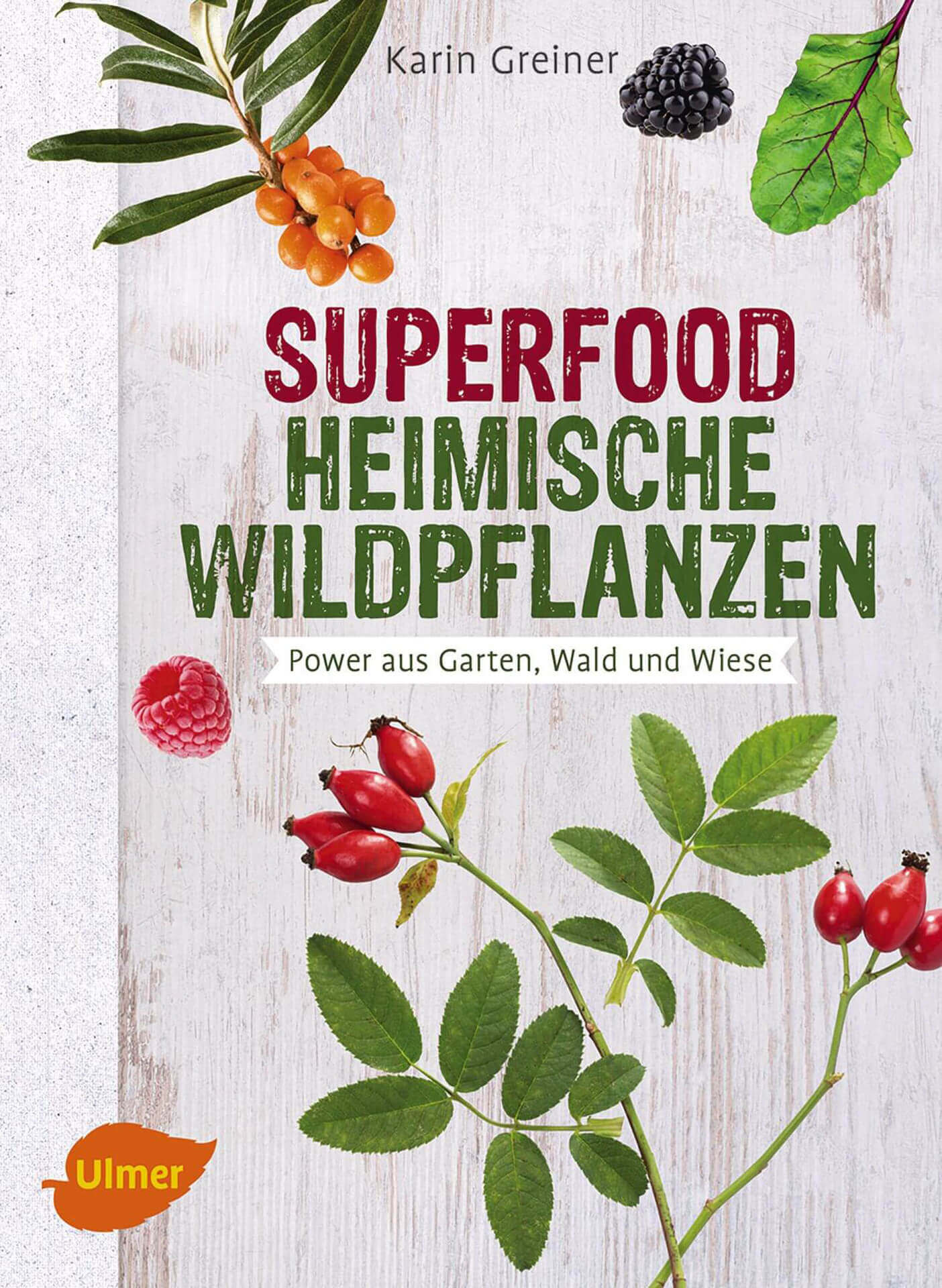 samen-maier-superfood-heimische-wildpflanzen-samen-set image 1