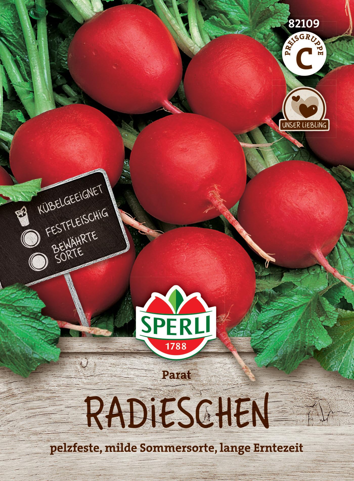 sperli-radieschen-parat-82109-gem-sesamen image 1