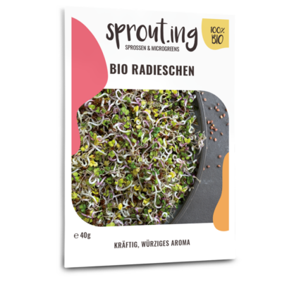 samen-maier-bio-sprossen-radieschen-microgreens-saatgut image 4