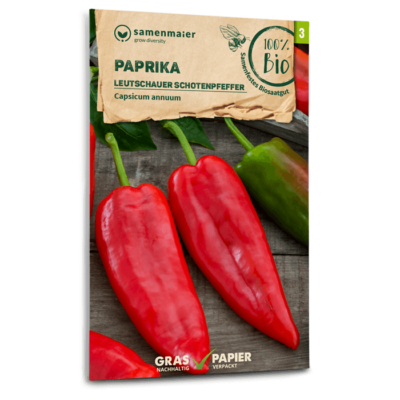 samen-maier-bio-paprika-leutschauer-schotenpfeffer-gem-sesaatgut image 3