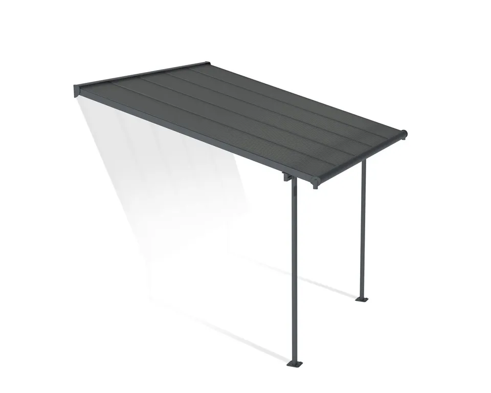 palram-canopia-capri-terrassen-berdachung-10-x-10-ft image 1