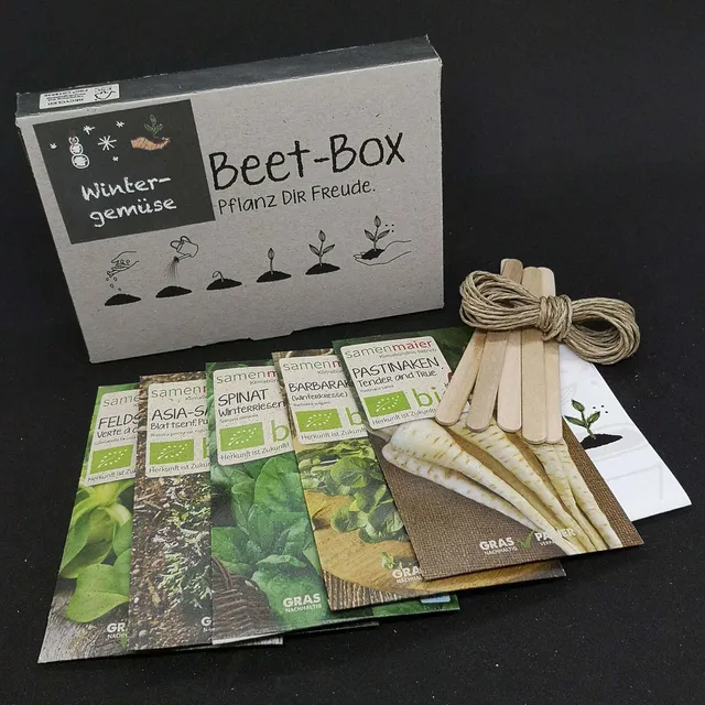 samen-maier-beet-box-wintergem-se-saatgut-set-mit-5-sorten image 1