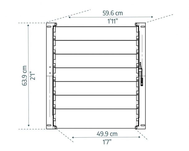 palram-canopia-seiten-lamellenfenster-f-r-eco-grow-grand-hobby-gew-chsh-user image 3