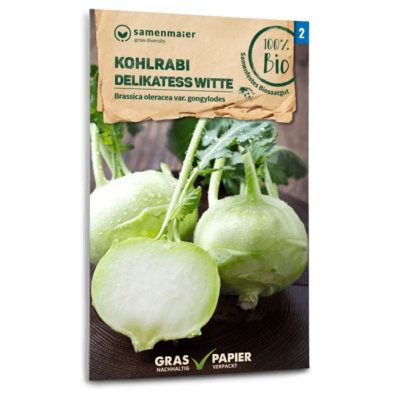 samen-maier-bio-kohlrabi-delikatess-witte-samen image 3