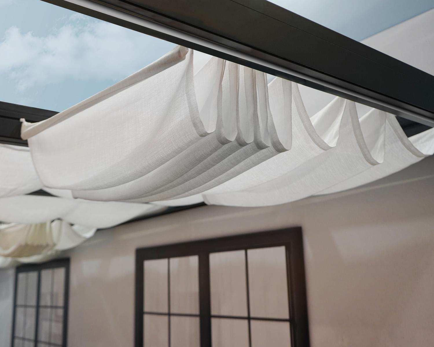 palram-canopia-stockholm-pergola-dach-stores-zubeh-r image 4
