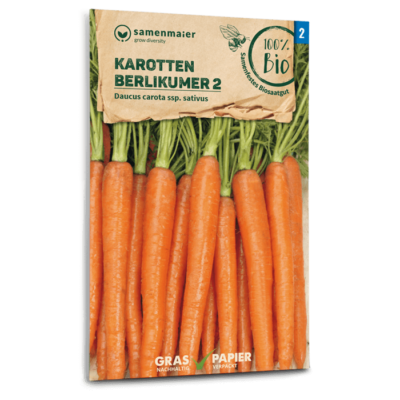 samen-maier-bio-karotten-berlikumer-2-saatgut image 3