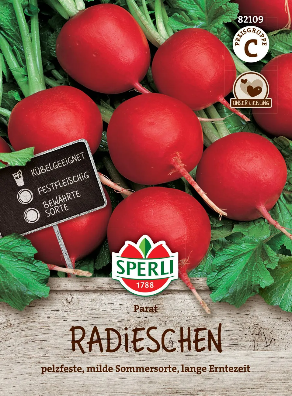 sperli-radieschen-parat-82109-gem-sesamen image 1