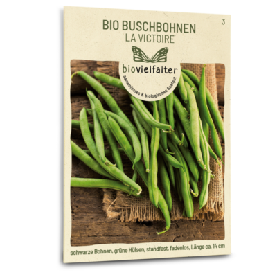 samen-maier-bio-buschbohnen-la-victoire-saatgut image 3