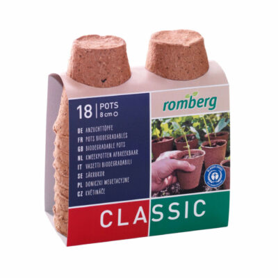 samen-maier-anzuchtt-pfe-rund-8-cm-18-st-ck-torffrei image 2