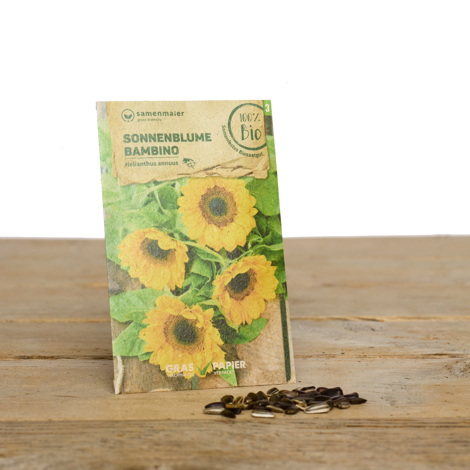 samen-maier-bio-blumen-set-bibi-balkonessa-balkonblumen-saatgut-set image 4