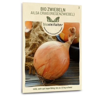 samen-maier-bio-zwiebeln-ailsa-craig-riesenzwiebel-samen image 3