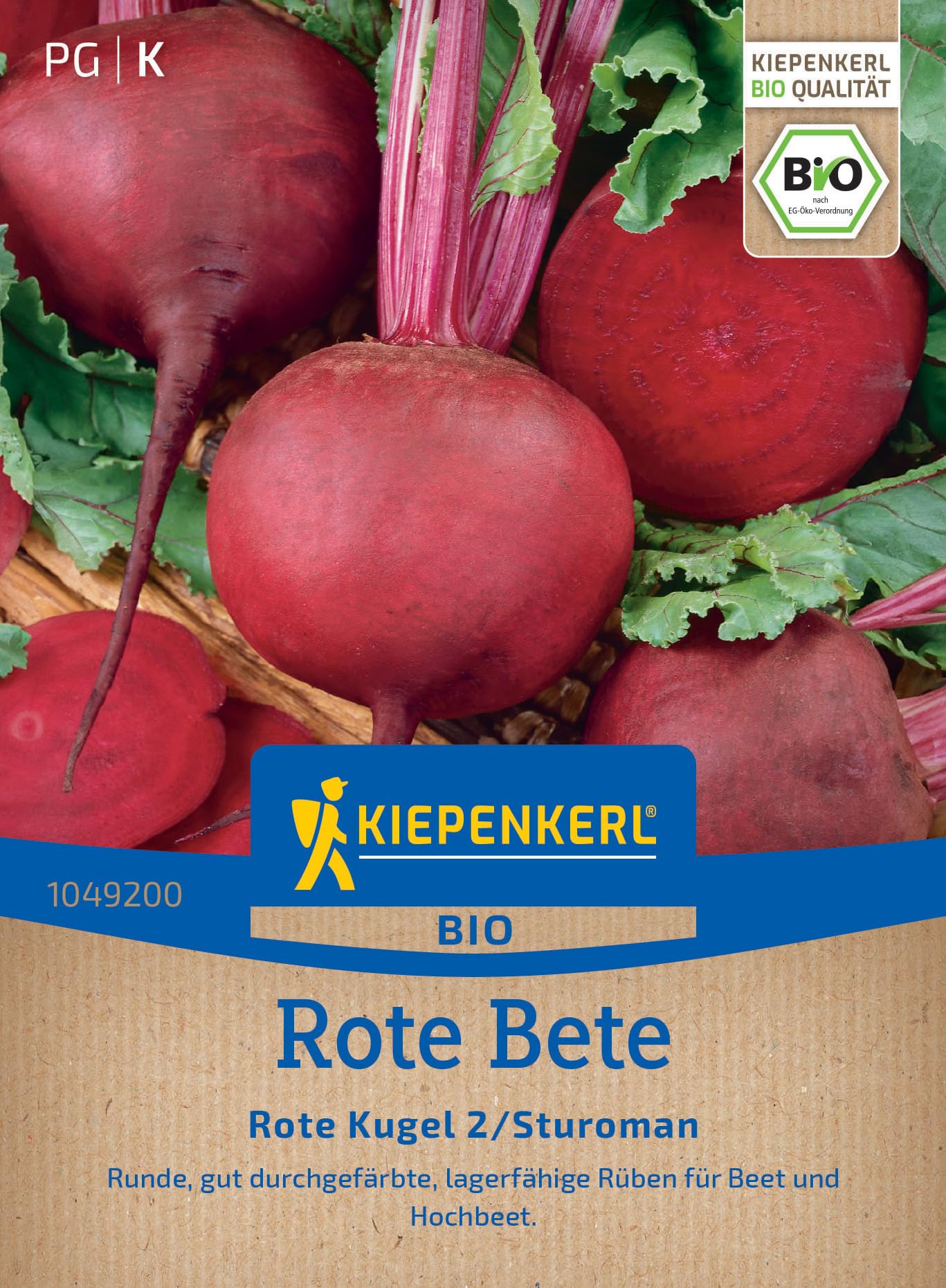 kiepenkerl-rote-betesamen-rote-kugel-2-sturoman-1049200-gem-sesaat image 1