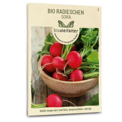 samen-maier-bio-radieschen-sora-rundes-rotes-saatgut image 3