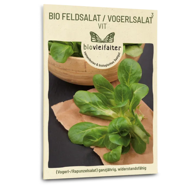 samen-maier-bio-feldsalat-vit-bio-vogerlsalat-saatgut image 1