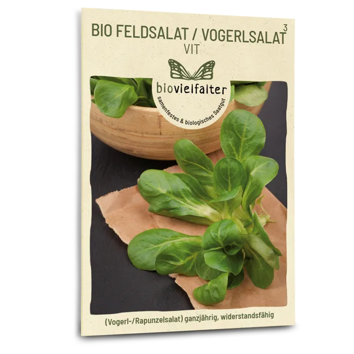 samen-maier-bio-feldsalat-vit-bio-vogerlsalat-saatgut image 1