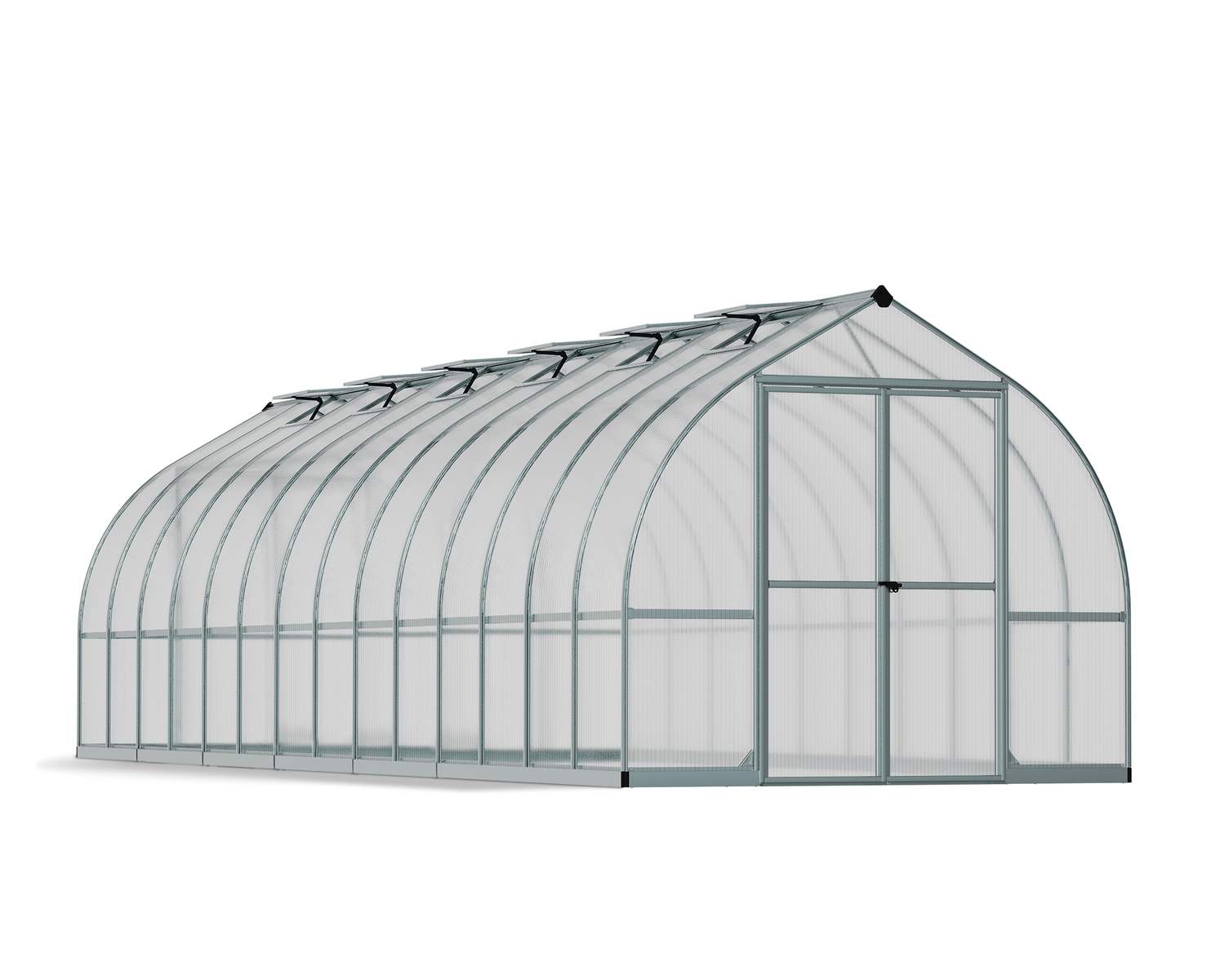 palram-canopia-bella-gew-chshaus-20-6-m-xxl image 1