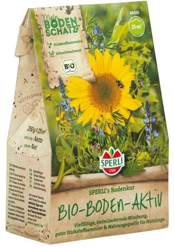 sperli-bio-gr-nd-nger-boden-aktiv-saatgut image 1