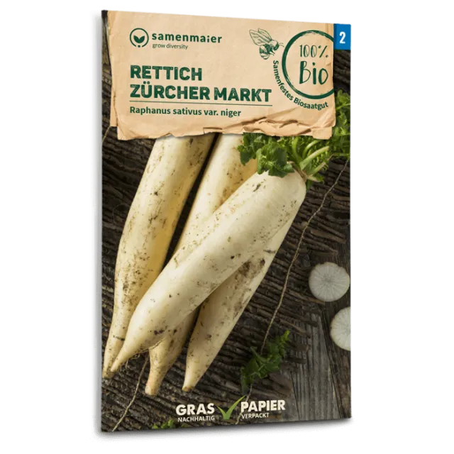 samen-maier-bio-rettich-z-rcher-markt-saatgut image 1