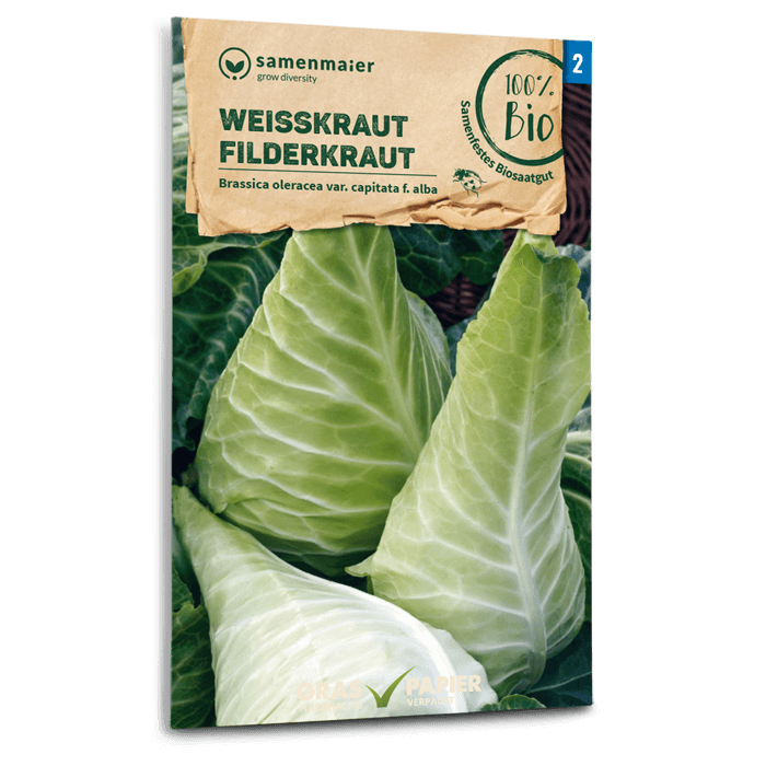 samen-maier-bio-wei-kraut-filderkraut-gem-sesamen-spitz image 1