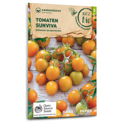 samen-maier-bio-tomaten-sunviva-gelbe-cocktailtomaten-saatgut image 3