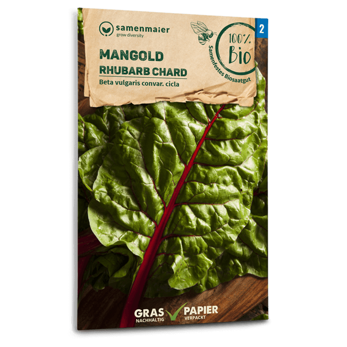 samen-maier-bio-mangold-rhubarb-chard-gem-sesamen image 1
