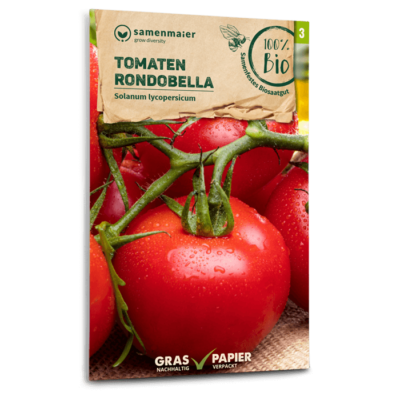 samen-maier-bio-tomaten-rondobella-tomaten-saatgut-rund-rot image 3