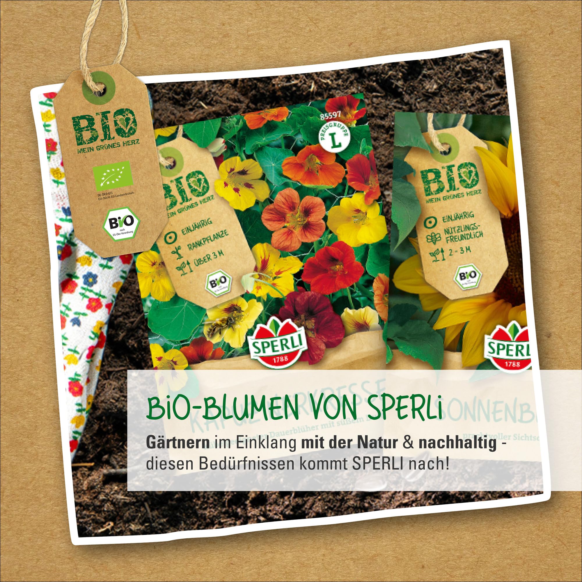 sperli-bio-ringelblumensamen-86413-blumensaat-saatband image 5