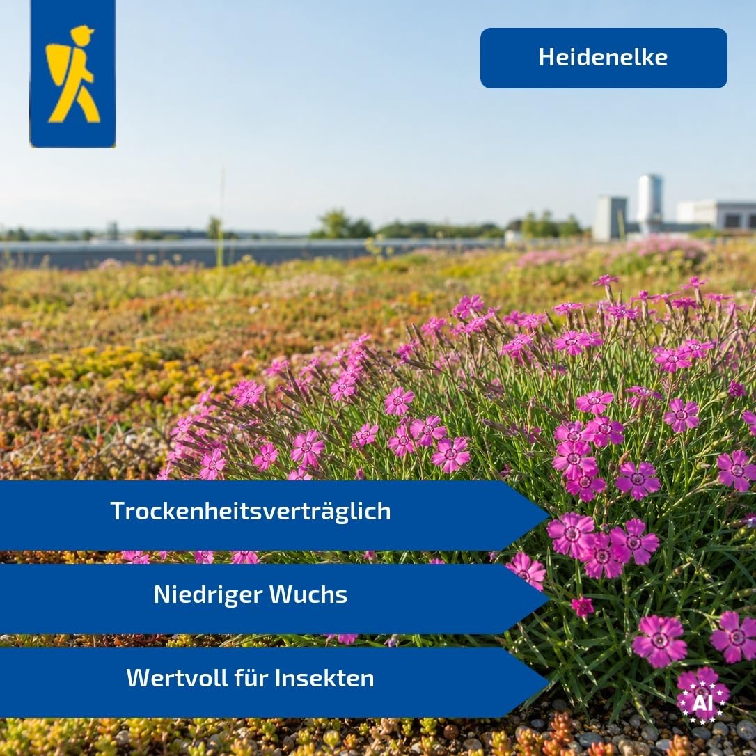 kiepenkerl-dachbegr-nung-kr-utermix-801912-kr-utersaat image 6
