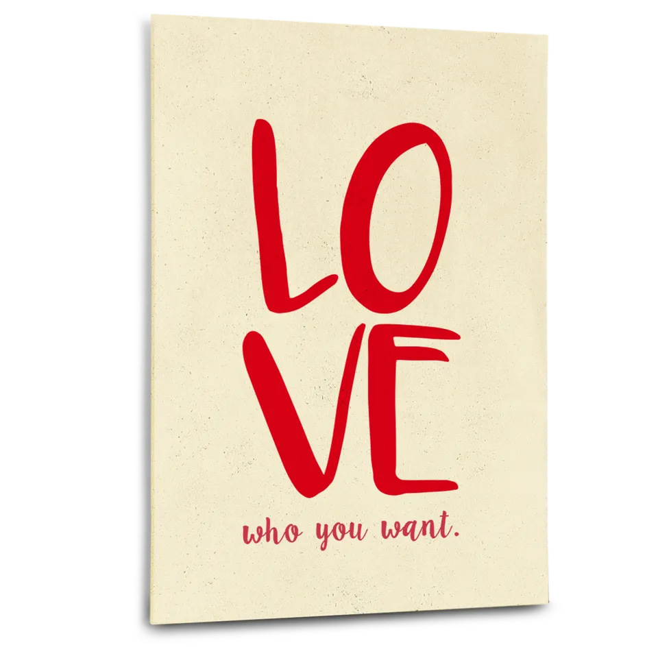 samen-maier-valentinstagskarte-love-who-you-want-einpflanzbare-saatgut-karte image 1